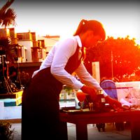 miklos-claudia-photo-2